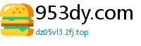 953dy.com